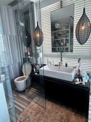 The Arc at Draycott (D10), Apartment #466144991